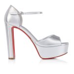 Christian Louboutin Sandaloo - Image 5